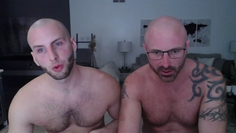 ryanandchadcb  03-04-2023